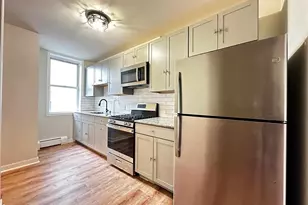 226 70th St, Guttenberg, NJ 07093 - Photo 6