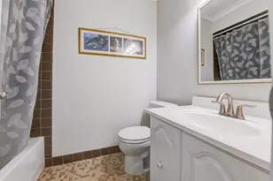 598 Sanderling Ct, Secaucus, NJ 07094 - Photo 16