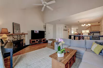 598 Sanderling Ct #598, Secaucus, NJ 07094 - Photo 4