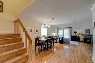 598 Sanderling Ct, Secaucus, NJ 07094 - Photo 8