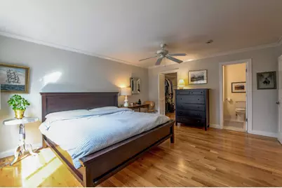598 Sanderling Ct #598, Secaucus, NJ 07094 - Photo 10