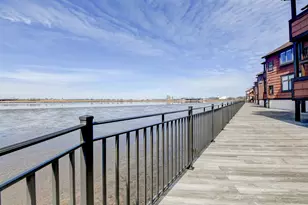 598 Sanderling Ct, Secaucus, NJ 07094 - Photo 22