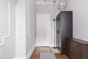 233 Summit Ave, Jersey City, NJ 07304 - Photo 20