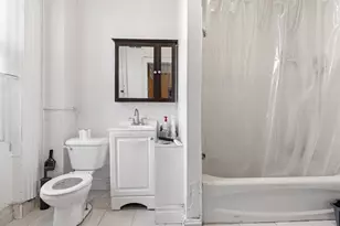 233 Summit Ave, Jersey City, NJ 07304 - Photo 24