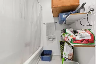 233 Summit Ave, Jersey City, NJ 07304 - Photo 26