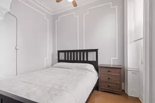 233 Summit Ave, Jersey City, NJ 07304 - Photo 16