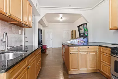 233 Summit Ave #2, Jersey City, NJ 07304 - Photo 6