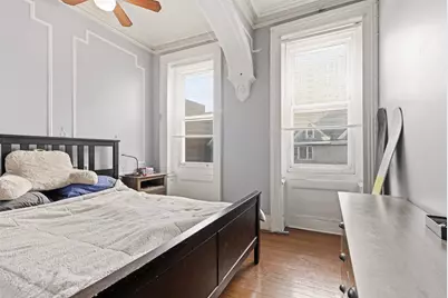 233 Summit Ave #2, Jersey City, NJ 07304 - Photo 18