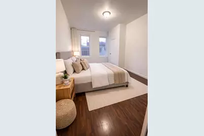 89 Belmont Ave #2L, Jersey City, NJ 07304 - Photo 1