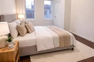 89 Belmont Ave, Jersey City, NJ 07304 - Photo 1