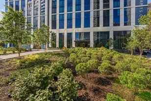 25 Christopher Columbus Dr, Jersey City, NJ 07302 - Photo 42