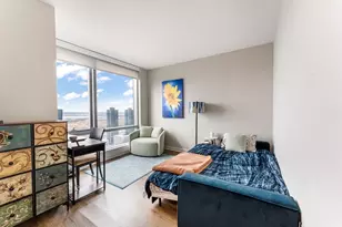 25 Christopher Columbus Dr, Jersey City, NJ 07302 - Photo 24