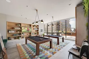 25 Christopher Columbus Dr, Jersey City, NJ 07302 - Photo 30