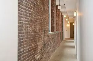 8 Erie St, Jersey City, NJ 07302 - Photo 8