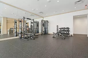 144 1st St, Jersey City, NJ 07302 - Photo 32