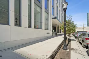 144 1st St, Jersey City, NJ 07302 - Photo 38