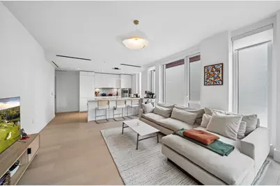 144 1st St #6B, Jersey City, NJ 07302 - Photo 4