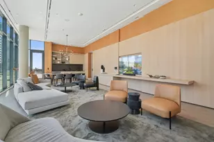 144 1st St, Jersey City, NJ 07302 - Photo 24