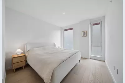 144 1st St #6B, Jersey City, NJ 07302 - Photo 18