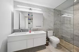 144 1st St, Jersey City, NJ 07302 - Photo 14