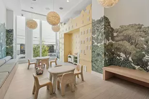 144 1st St, Jersey City, NJ 07302 - Photo 30