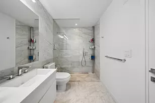 144 1st St, Jersey City, NJ 07302 - Photo 16