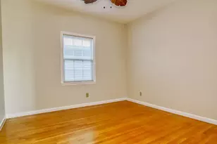 24 Emerson Ave, Jersey City, NJ 07306 - Photo 18