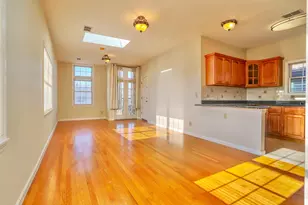 24 Emerson Ave, Jersey City, NJ 07306 - Photo 14