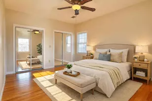 24 Emerson Ave, Jersey City, NJ 07306 - Photo 6