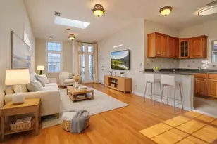 24 Emerson Ave, Jersey City, NJ 07306 - Photo 4