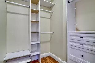 24 Emerson Ave, Jersey City, NJ 07306 - Photo 20