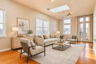 24 Emerson Ave, Jersey City, NJ 07306 - Photo 1