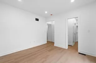 685 Blvd E, Weehawken, NJ 07093 - Photo 26
