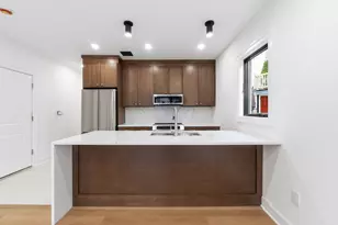 685 Blvd E, Weehawken, NJ 07093 - Photo 14