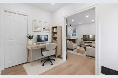 685 Blvd East #2, Weehawken, NJ 07093 - Photo 12