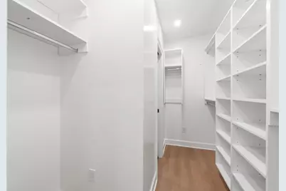 685 Blvd East #2, Weehawken, NJ 07093 - Photo 28