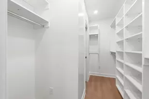 685 Blvd E, Weehawken, NJ 07093 - Photo 28