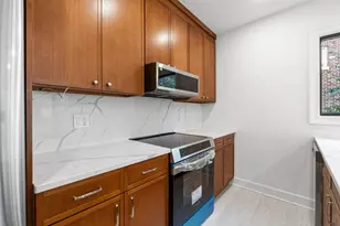 685 Blvd E, Weehawken, NJ 07093 - Photo 16