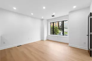 685 Blvd E, Weehawken, NJ 07093 - Photo 4