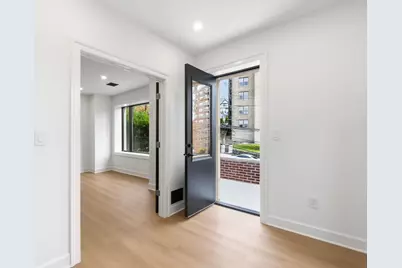 685 Blvd East #2, Weehawken, NJ 07093 - Photo 8