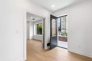 685 Blvd E, Weehawken, NJ 07093 - Photo 8