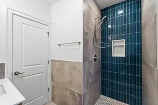 685 Blvd E, Weehawken, NJ 07093 - Photo 22