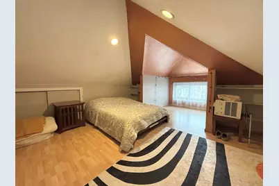 799 2nd St, Secaucus, NJ 07094 - Photo 28