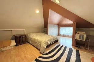 799 2nd St, Secaucus, NJ 07094 - Photo 28