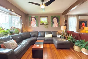 799 2nd St, Secaucus, NJ 07094 - Photo 6