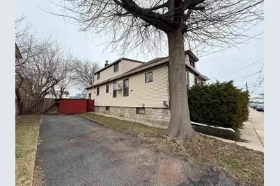 799 2nd St, Secaucus, NJ 07094 - Photo 46