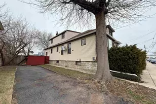 799 2nd St, Secaucus, NJ 07094 - Photo 46