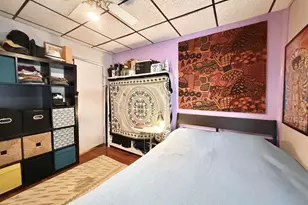 799 2nd St, Secaucus, NJ 07094 - Photo 20