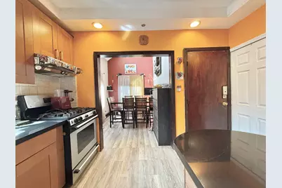 799 2nd St, Secaucus, NJ 07094 - Photo 14