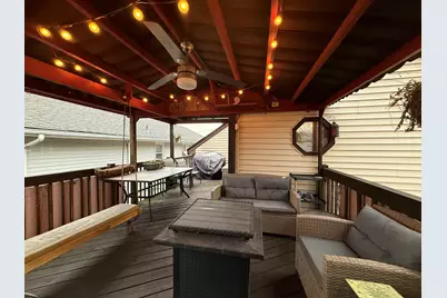 799 2nd St, Secaucus, NJ 07094 - Photo 30